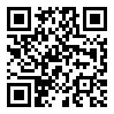 https://9988yxw.com/biyezheng/1174.html