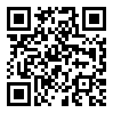 https://9988yxw.com/biyezheng/1175.html