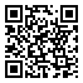 https://9988yxw.com/biyezheng/1176.html