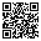https://9988yxw.com/biyezheng/1177.html