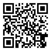 https://9988yxw.com/biyezheng/1178.html