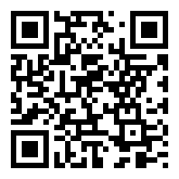 https://9988yxw.com/biyezheng/1180.html