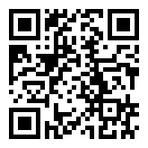 https://9988yxw.com/biyezheng/1181.html