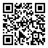 https://9988yxw.com/biyezheng/1182.html