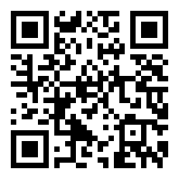 https://9988yxw.com/biyezheng/1183.html