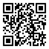 https://9988yxw.com/biyezheng/1184.html