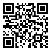 https://9988yxw.com/biyezheng/1185.html