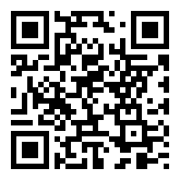 https://9988yxw.com/biyezheng/1186.html