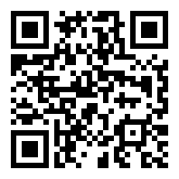 https://9988yxw.com/biyezheng/1187.html
