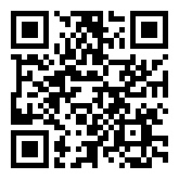 https://9988yxw.com/biyezheng/1188.html