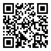 https://9988yxw.com/biyezheng/1189.html