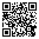 https://9988yxw.com/biyezheng/1191.html