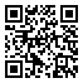 https://9988yxw.com/biyezheng/1192.html