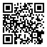 https://9988yxw.com/biyezheng/1193.html