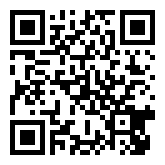 https://9988yxw.com/biyezheng/1196.html