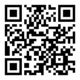 https://9988yxw.com/biyezheng/1197.html