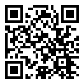 https://9988yxw.com/biyezheng/1198.html