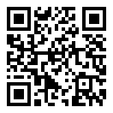 https://9988yxw.com/biyezheng/1199.html
