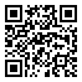 https://9988yxw.com/biyezheng/1200.html