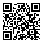 https://9988yxw.com/biyezheng/1201.html