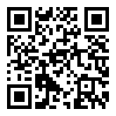 https://9988yxw.com/biyezheng/1202.html