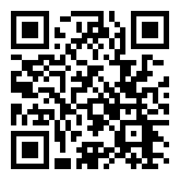 https://9988yxw.com/biyezheng/1203.html