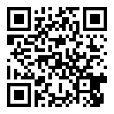 https://9988yxw.com/biyezheng/1204.html