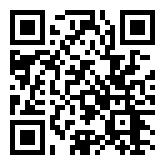 https://9988yxw.com/biyezheng/1205.html