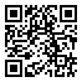 https://9988yxw.com/biyezheng/1206.html