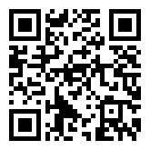 https://9988yxw.com/biyezheng/1208.html