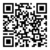 https://9988yxw.com/biyezheng/1209.html