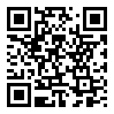 https://9988yxw.com/biyezheng/1210.html