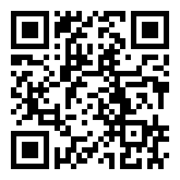 https://9988yxw.com/biyezheng/1211.html
