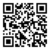 https://9988yxw.com/biyezheng/1212.html
