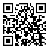 https://9988yxw.com/biyezheng/1213.html