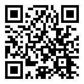 https://9988yxw.com/biyezheng/1214.html
