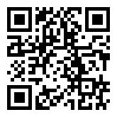 https://9988yxw.com/biyezheng/1216.html