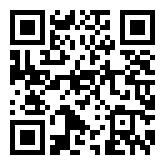 https://9988yxw.com/biyezheng/1217.html