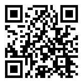 https://9988yxw.com/biyezheng/1219.html