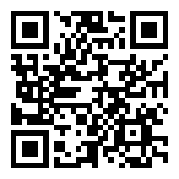 https://9988yxw.com/biyezheng/1220.html