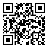https://9988yxw.com/biyezheng/1221.html