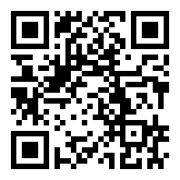 https://9988yxw.com/biyezheng/1223.html