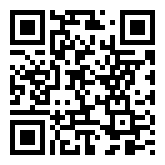 https://9988yxw.com/biyezheng/1224.html