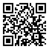 https://9988yxw.com/biyezheng/1225.html