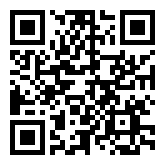 https://9988yxw.com/biyezheng/1226.html