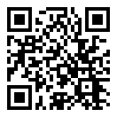 https://9988yxw.com/biyezheng/1227.html