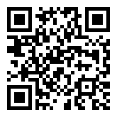 https://9988yxw.com/biyezheng/1228.html