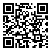 https://9988yxw.com/biyezheng/1229.html