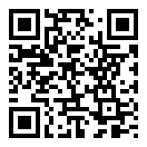 https://9988yxw.com/biyezheng/1230.html