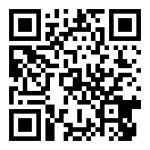 https://9988yxw.com/biyezheng/1233.html